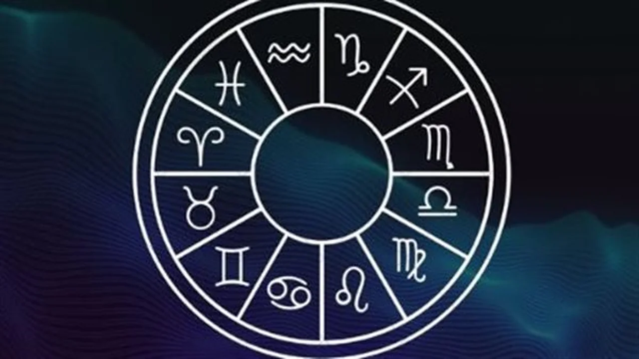 دعم شريك الحياة.. كيف تتغير حظوظ برج الثور مهنيًا في 17 فبراير 2026؟